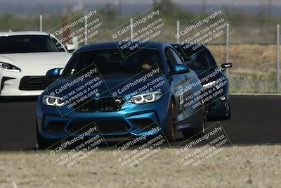 media/Apr-12-2025-Doghouse Garage (Sat) [[1d917ba261]]/Beginner/Turn 9/